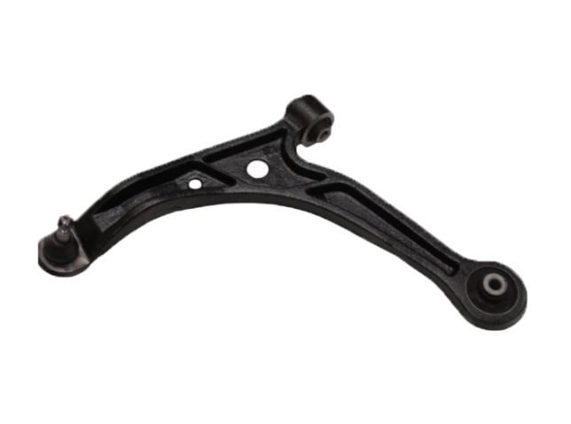 Lower left control arm 51360-S0X-A00 51360-S0X-A01 51360-S0X-A02 for Honda
