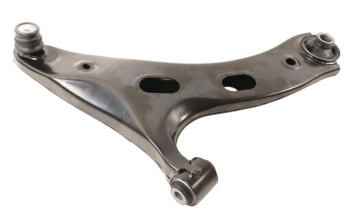 Lower right control arm 20202-FL020 20202-FL040 20202-FL041 for Subaru