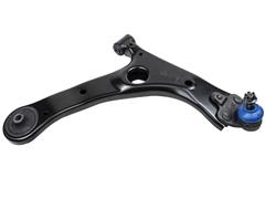 Lower right control arm 48068-02300 48068-02301 for Toyota
