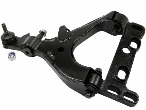 Lower right control arm 19133556 8191335560 for Buick