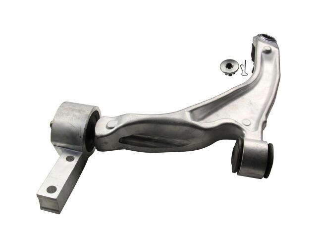 Lower left control arm 51360-SZA-A02 for Honda