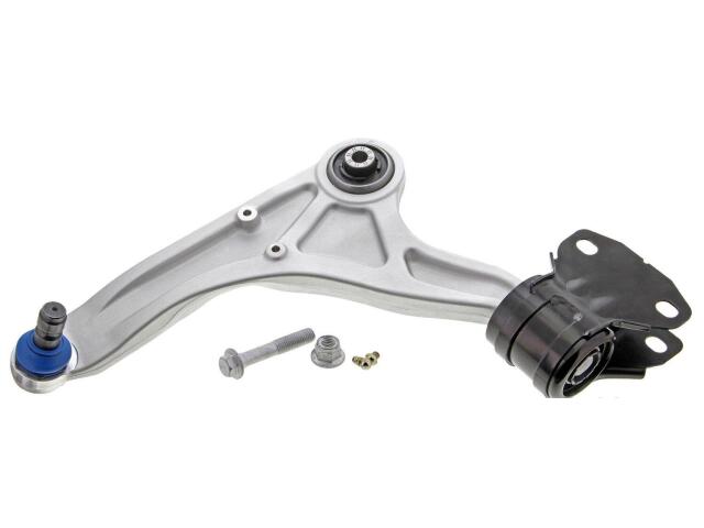 Lower left control arm for Ford, Lincoln