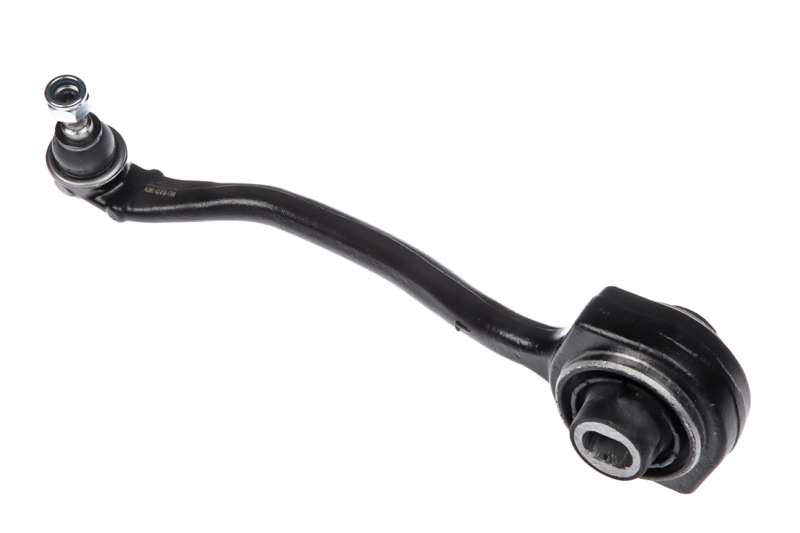 Lower left control arm 2033303311 for Mercedes-Benz
