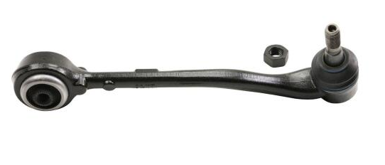 Lower right control arm 31121096316, 31126760276 for BMW