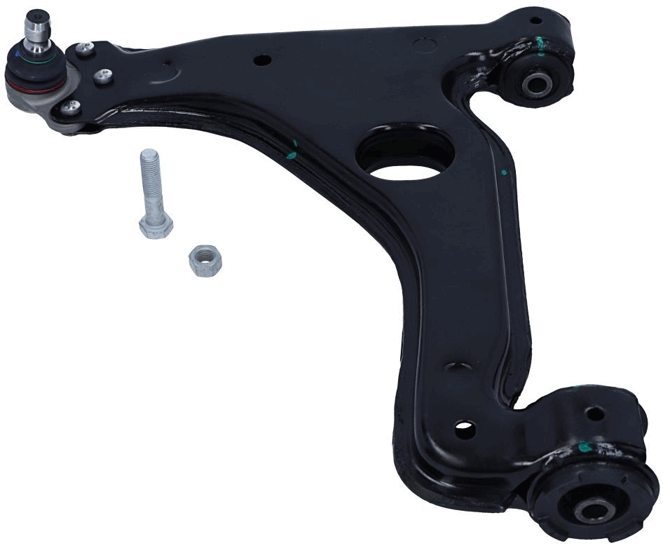 Lower left control arm 5352029 for Chevrolet, Opel, Vauxhall