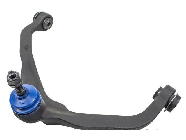 Lower left control arm 52125113AB 52125113AD 52125113AE for Jeep, Dodge