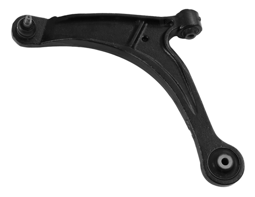 Lower left control arm 51360-SJC-A02 for Honda