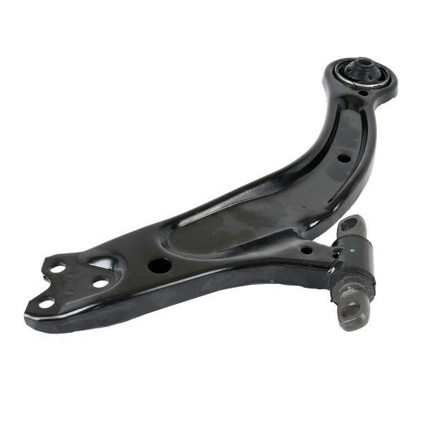 Lower right control arm 48068-07030 48068-06090 48068-08011 for Toyota