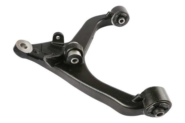 Lower left control arm 52088637AF for Jeep (Imported)