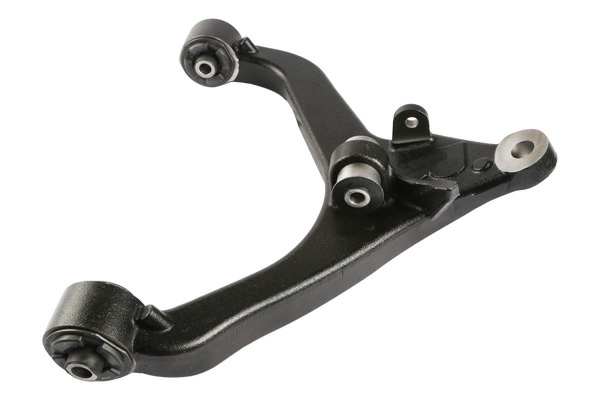 Lower right control arm 52088636AF for Jeep (Imported)