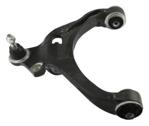 Lower right control arm 521148 52855106AB for Dodge