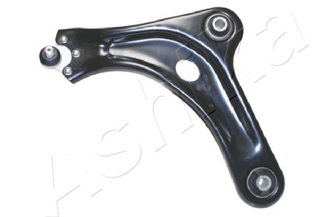 Lower left control arm 3520.W7 for Citroen, Peugeot