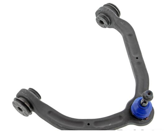 Lower right control arm 521976 for Chevrolet, GMC