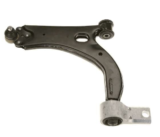 Lower left control arm 1146131 1149933 1202214 for Ford, Mazda