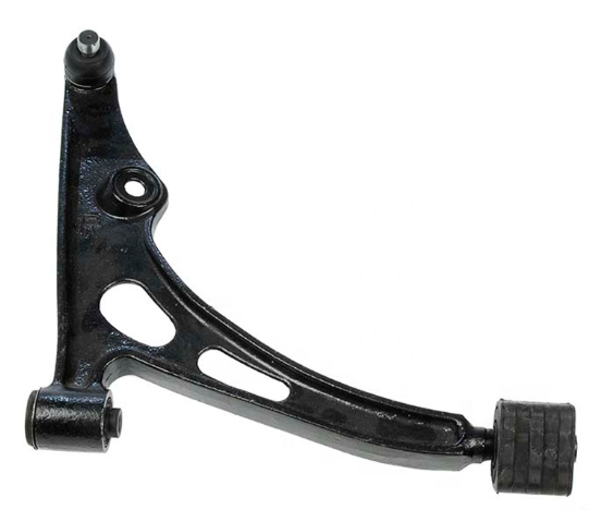Lower left control arm 45202-63G01 45202-63G00 for Suzuki
