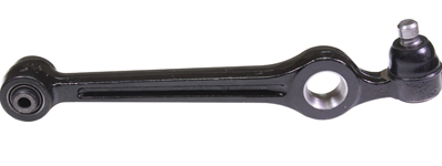 Lower left control arm D201-34-350A for Mazda