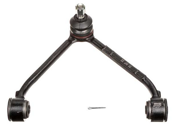 Lower right control arm 4440209010 4440209011 for Ssangyong