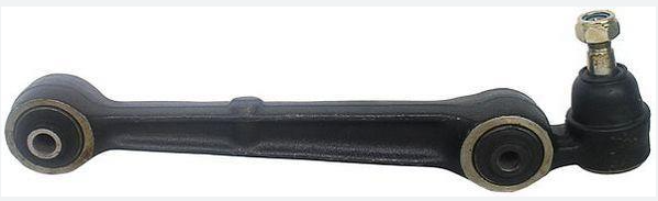 Lower right control arm MR325576 MB912509 MR162579 for Mitsubishi