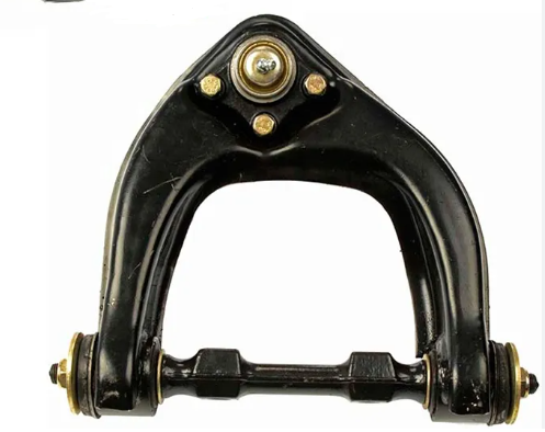 Lower left control arm 19241950 MR296095 MR296093 for Mitsubishi