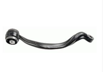 Lower right control arm LR018343 RBJ000120 RBJ018343 for Land Rover