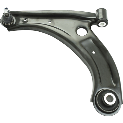 Lower left control arm 45202-53R02 for Suzuki