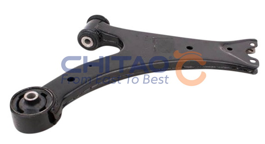 Lower right control arm M11-2909020 for Chery