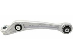 Lower right control arm 8K0 407 152 F for Audi, Volkswagen