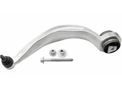 Lower right control arm RK622650 for Audi, Volkswagen