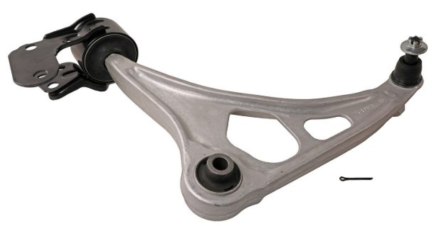 Lower left control arm 51350-THR-A00 51350-THR-A10 for Honda