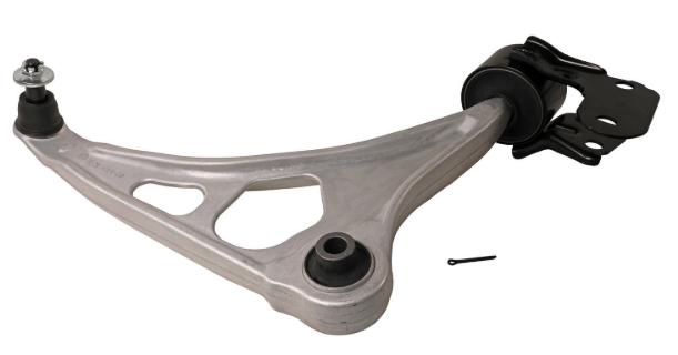 Lower right control arm 51360-THR-A00 51360-THR-A10 for Honda