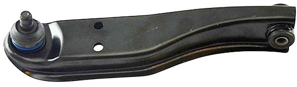 Lower left control arm 45202-77A10 45202-77A01 for Suzuki