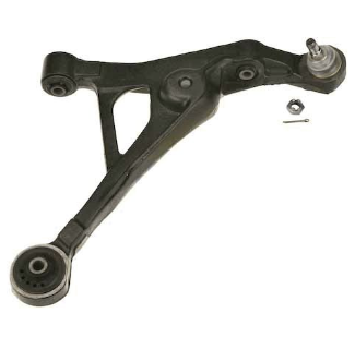 Lower right control arm 4616922 10946 4764501AC for Chrysler
