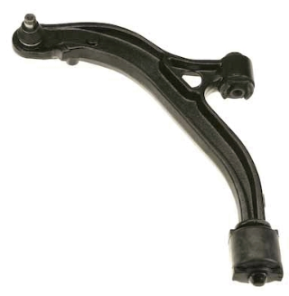 Lower left control arm 4694761 4694761C 4694761AC for Chrysler