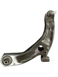 Lower left control arm 48069-BZ330 48069-B1130