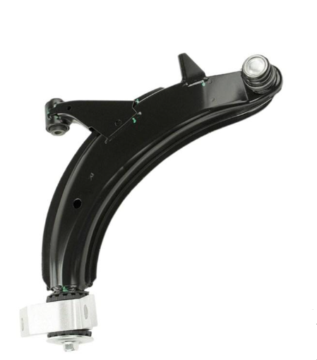 Lower right control arm 20202-SA000 20202-SA001 for Subaru