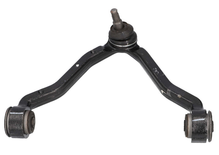 Lower left control arm 44401-08000 44401-08100 for Ssangyong