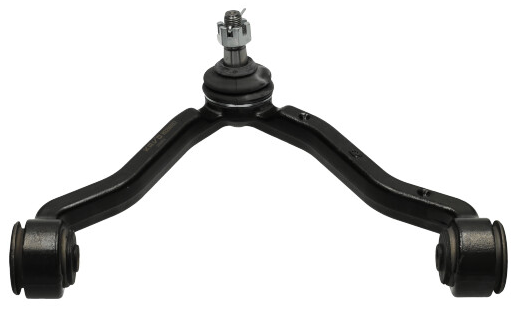 Lower right control arm 44402-08000 44402-08100 for Ssangyong