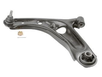 Lower left control arm 48069-0H010 3520.Q2 for Toyota