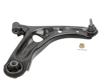 Lower right control arm 48068-0H010 3521.L3 for Toyota