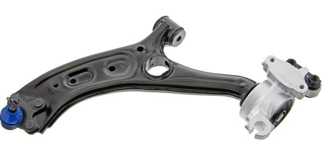 Upper left control arm 51360-TLA-A62 51360-TLA-A70 51360-TLA-A71 for Honda