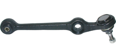 Lower left/right control arm 7543760 7591277 7674700 for Fiat