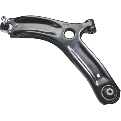 Upper left control arm 8450006733 for Lada