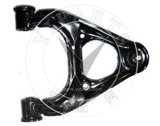 Lower left/right control arm NA01-34200 NA01-34200-A for Mazda