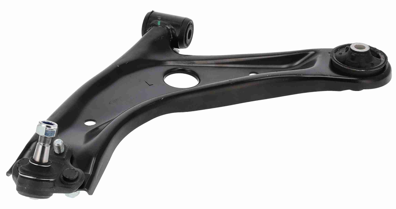 Upper left control arm 48069-K0020 for Toyota