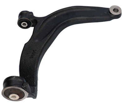 Upper right control arm 7H8407152 for Volkswagen
