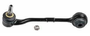 Upper left/right control arm 31126768989 31122405863 for BMW