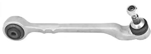 Upper right control arm 31126852992 for BMW