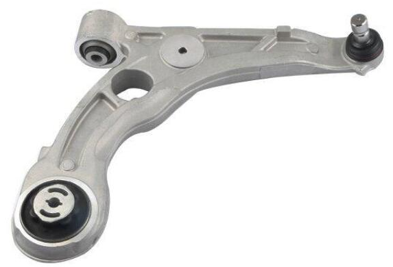 Upper right control arm 4877848AD 68228520AF for Chrysler