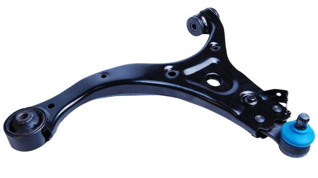 Upper left control arm 54500-4D100 54500-4D102 for Hyundai, Kia