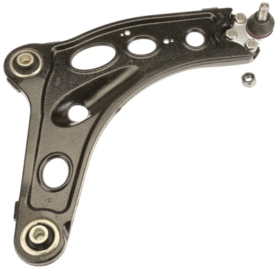Upper right control arm 4417178 93853465 8200395034 for Opel, Renault, Isuzu (Imported)